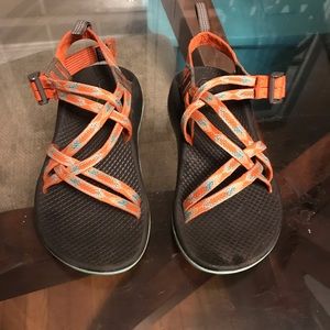 Kids Chacos